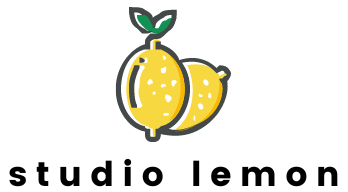 Studio Lemon 